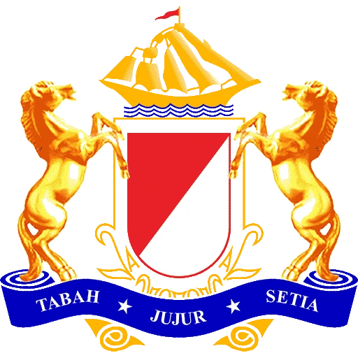 Logo Kadin Manggeng